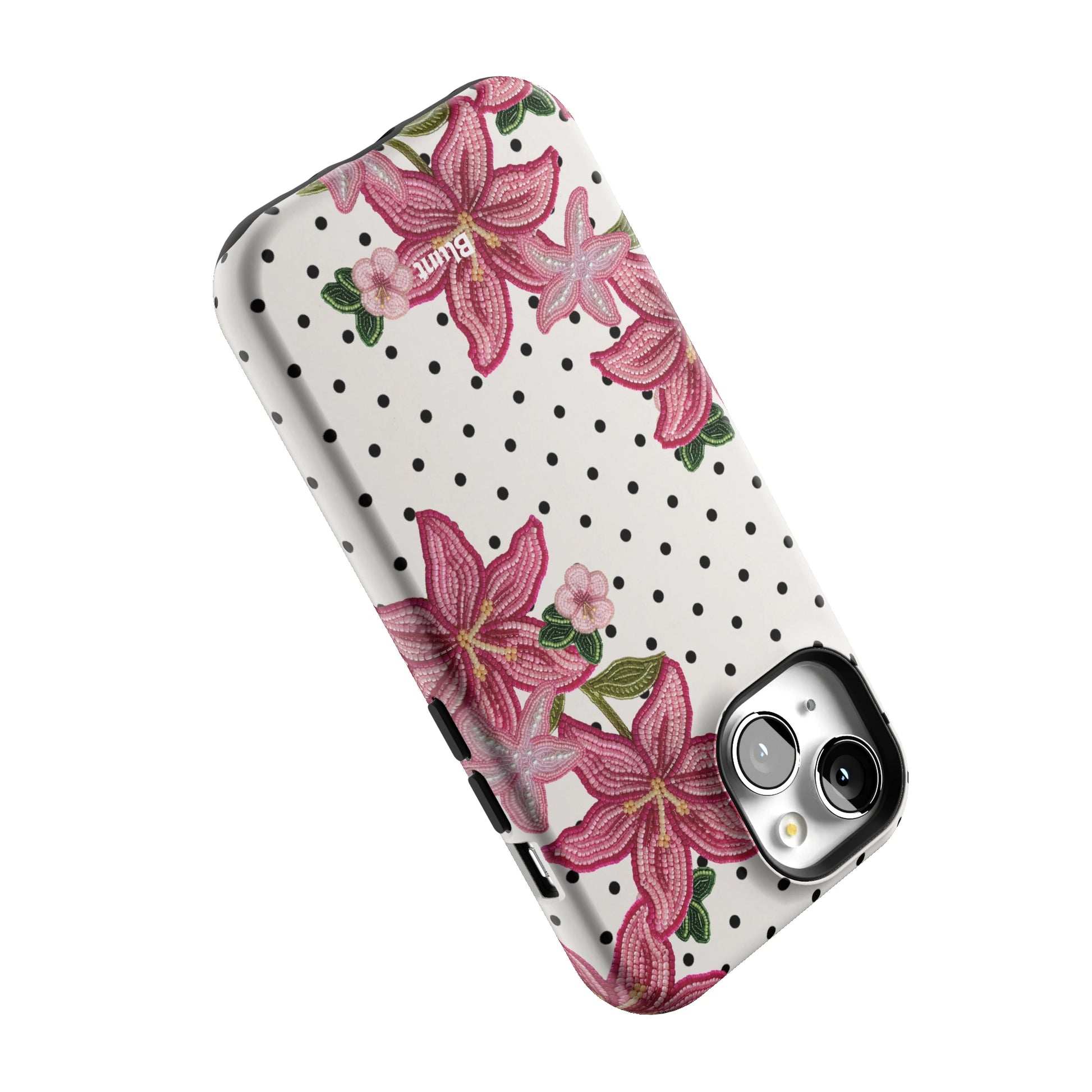 Iphone_15_Iphone_5