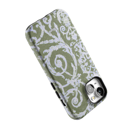 Iphone_15_Iphone_5