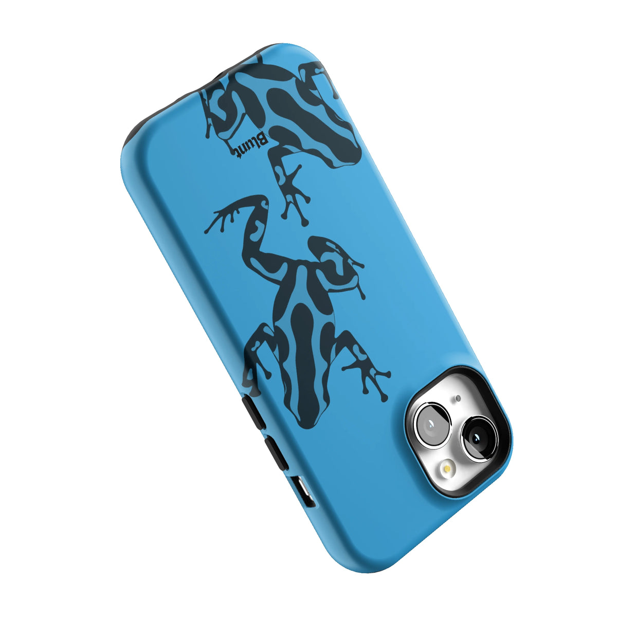 Iphone_15_Iphone_5