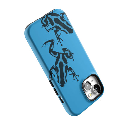 Iphone_15_Iphone_5