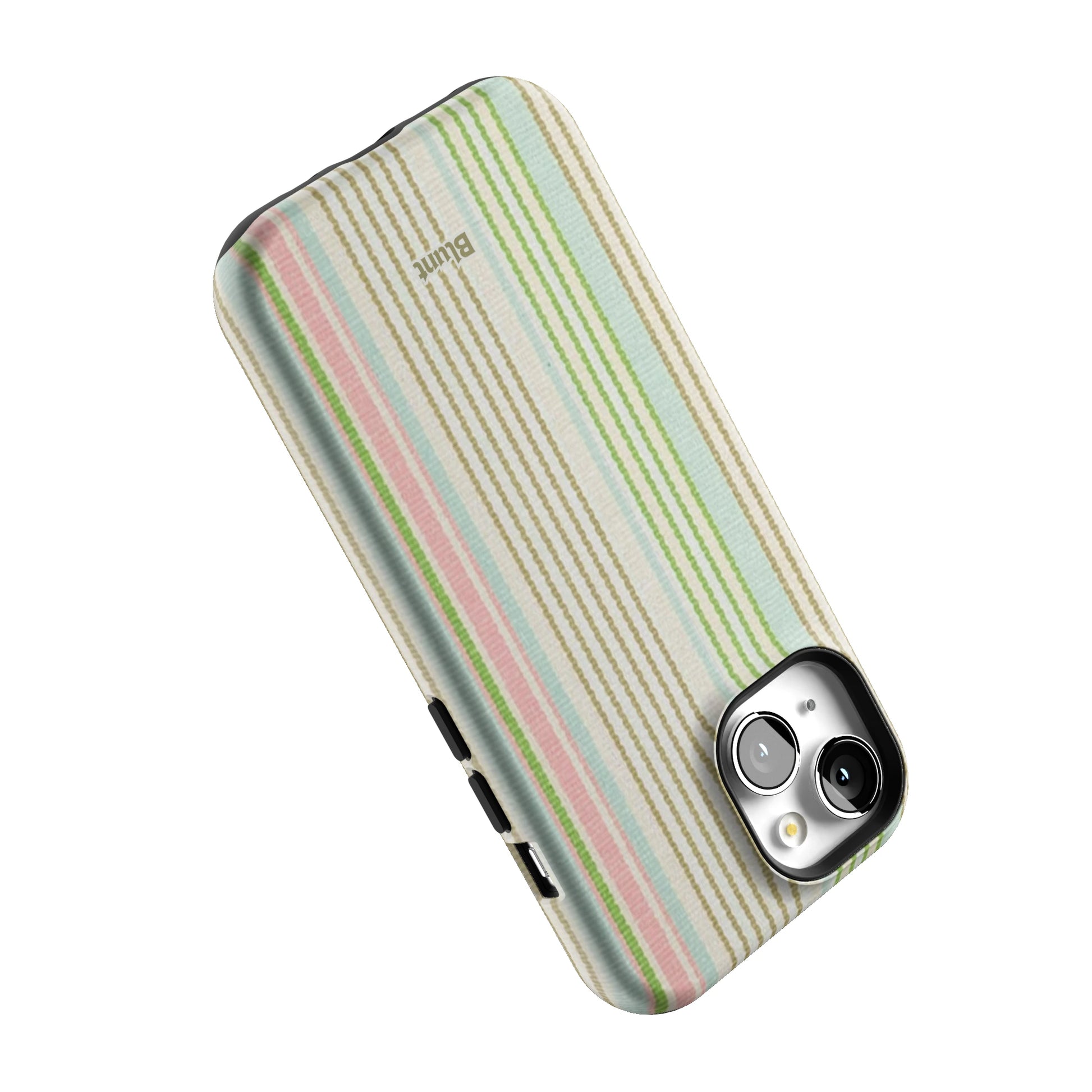 Iphone_15_Iphone_5