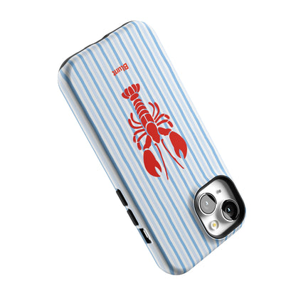 Iphone_15_Iphone_5