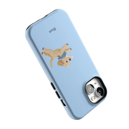 Iphone_15_Iphone_5