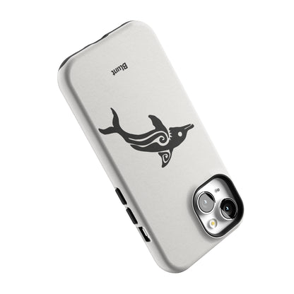 Iphone_15_Iphone_5