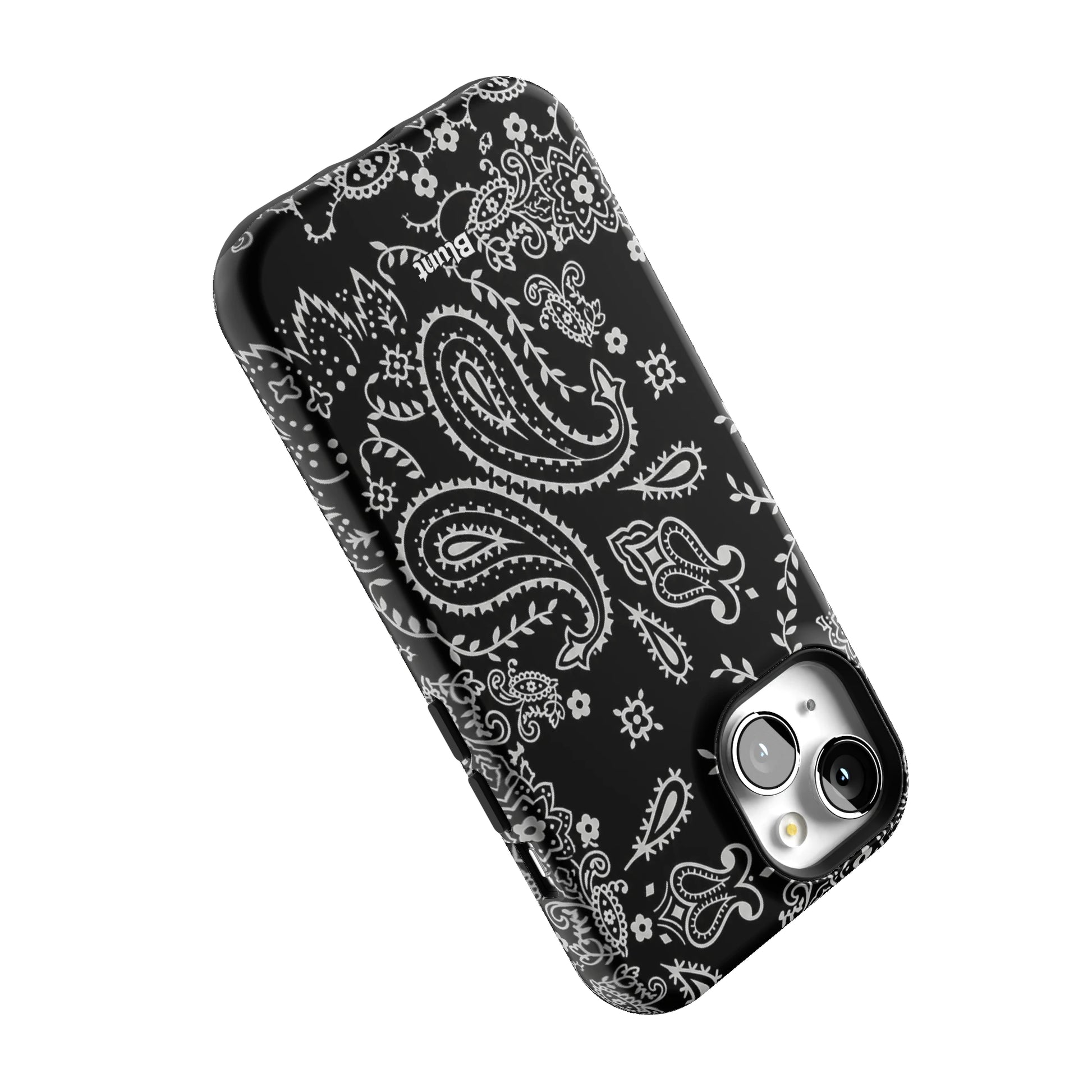 Iphone_15_Iphone_5