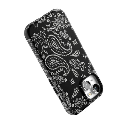 Iphone_15_Iphone_5