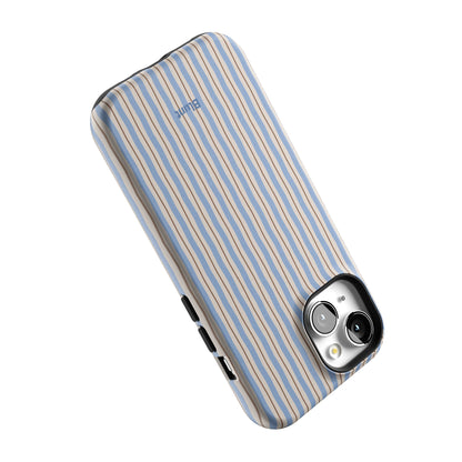 Iphone_15_Iphone_5