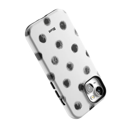 Iphone_15_Iphone_5