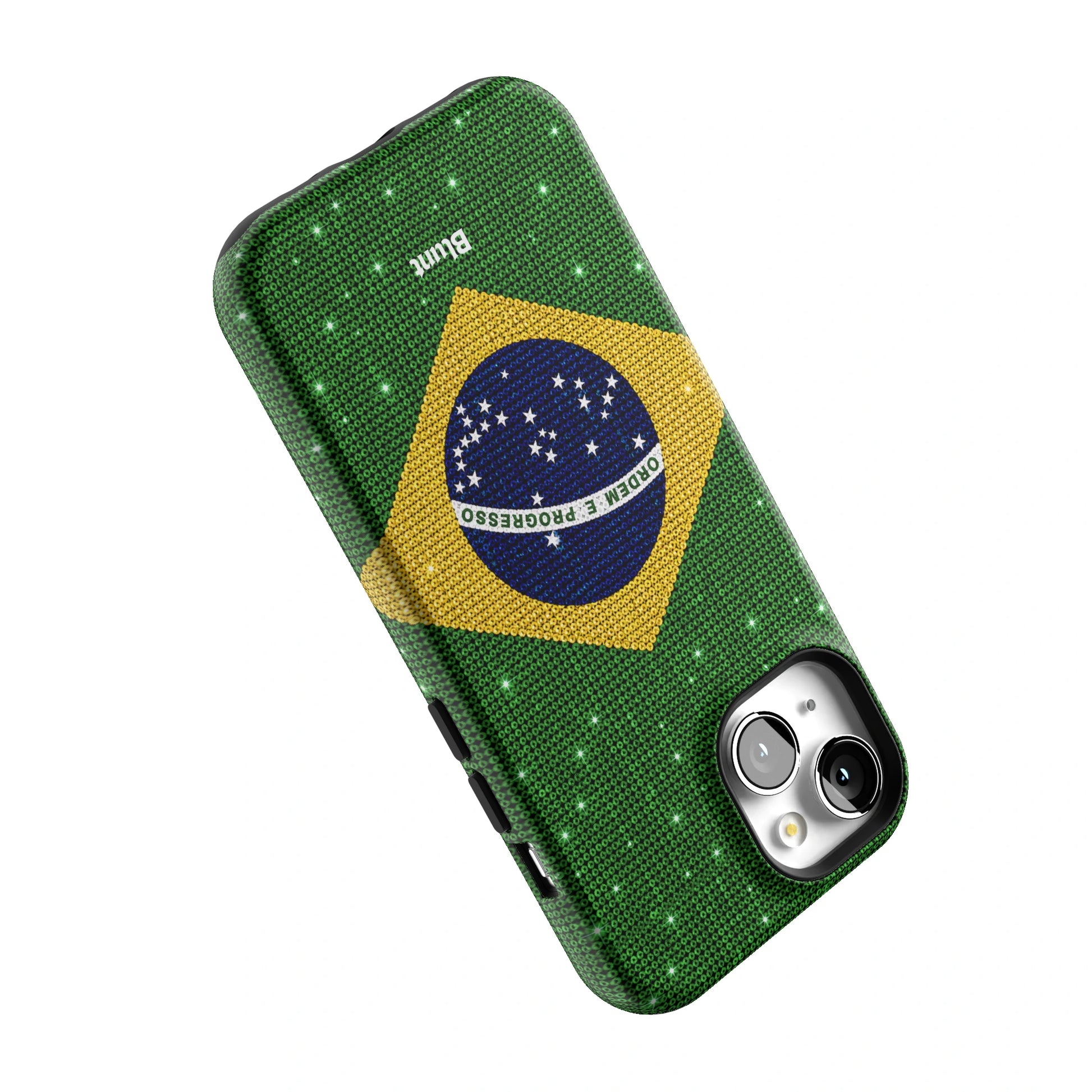 Iphone_15_Iphone_5