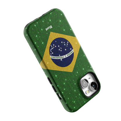 Iphone_15_Iphone_5