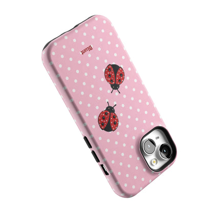 Iphone_15_Iphone_5