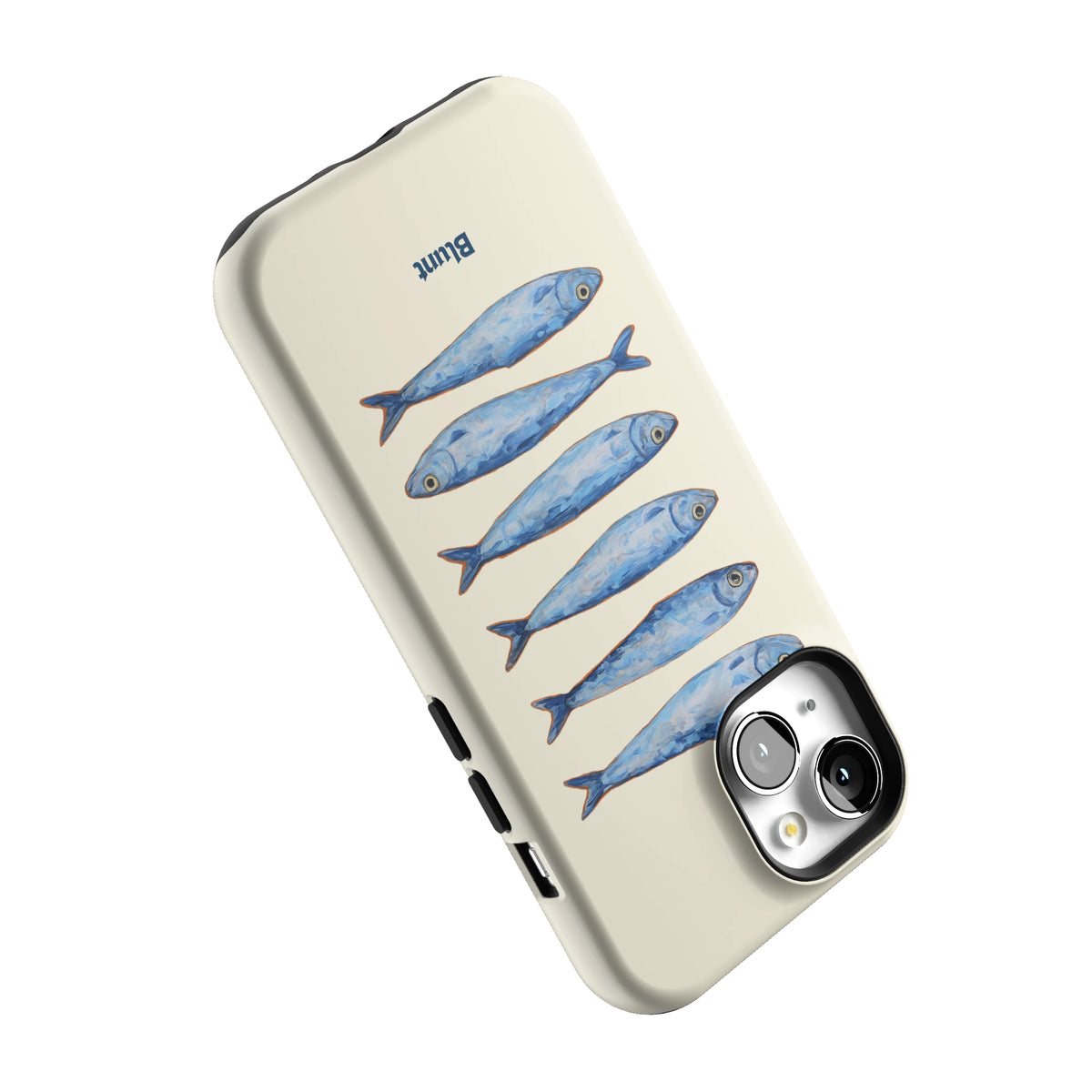 Iphone_15_Iphone_5