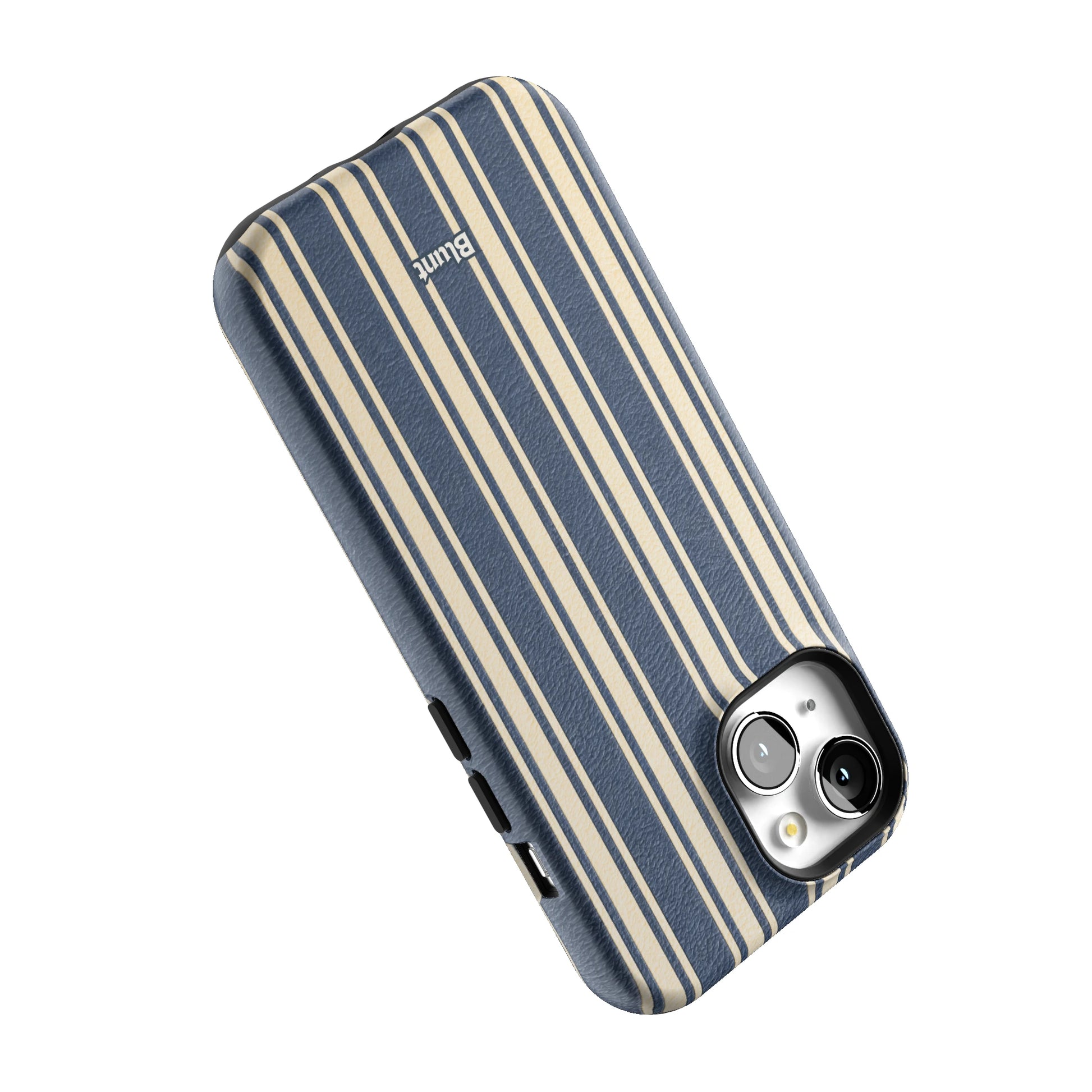 Iphone_15_Iphone_5