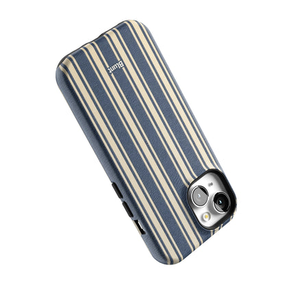 Iphone_15_Iphone_5