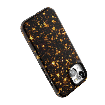 Iphone_15_Iphone_5