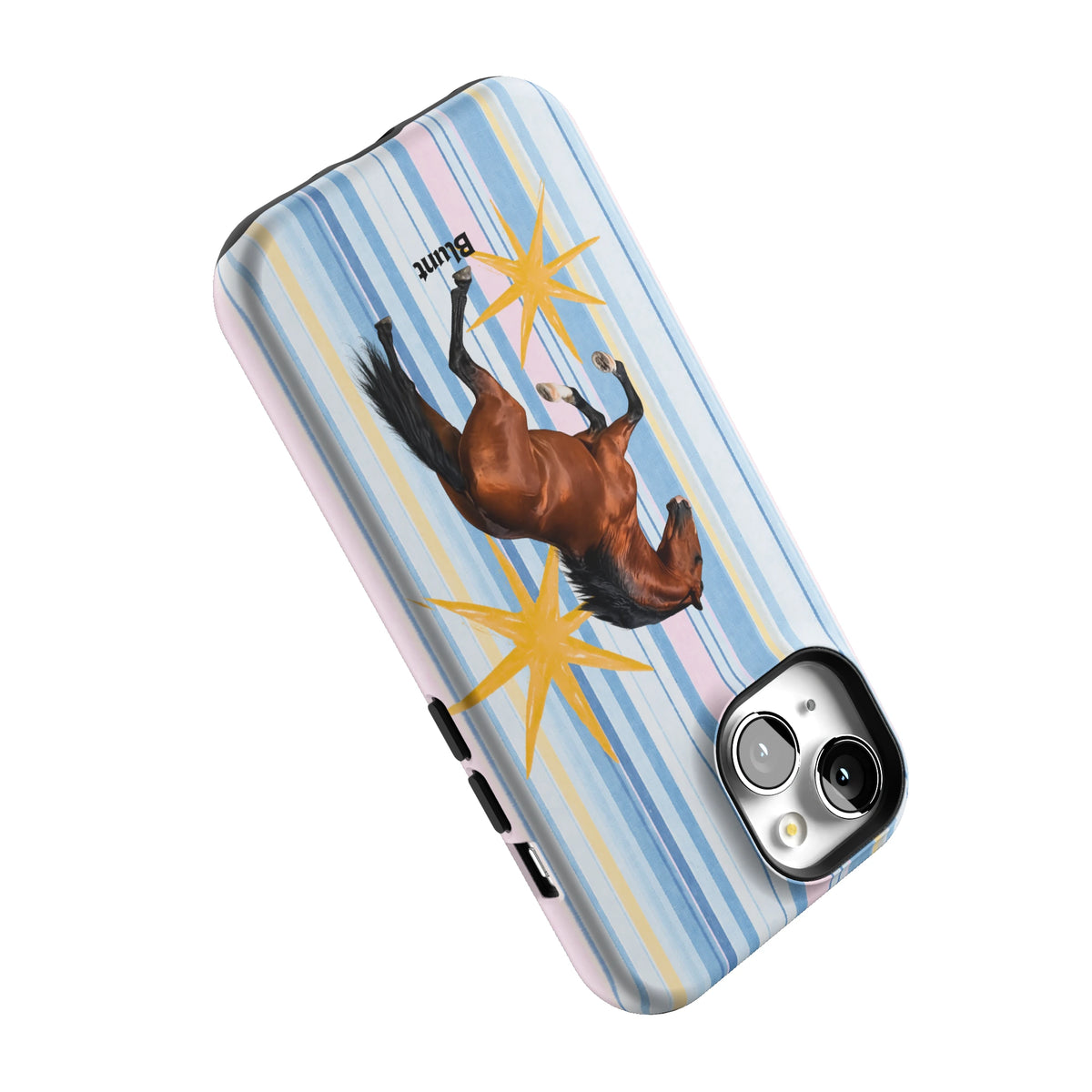 Iphone_15_Iphone_5