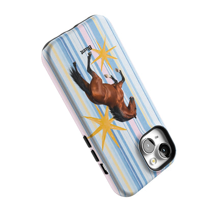 Iphone_15_Iphone_5