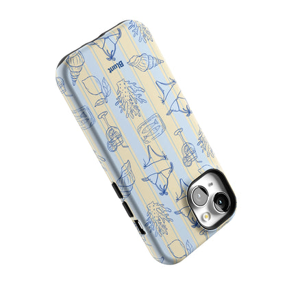 Iphone_15_Iphone_5