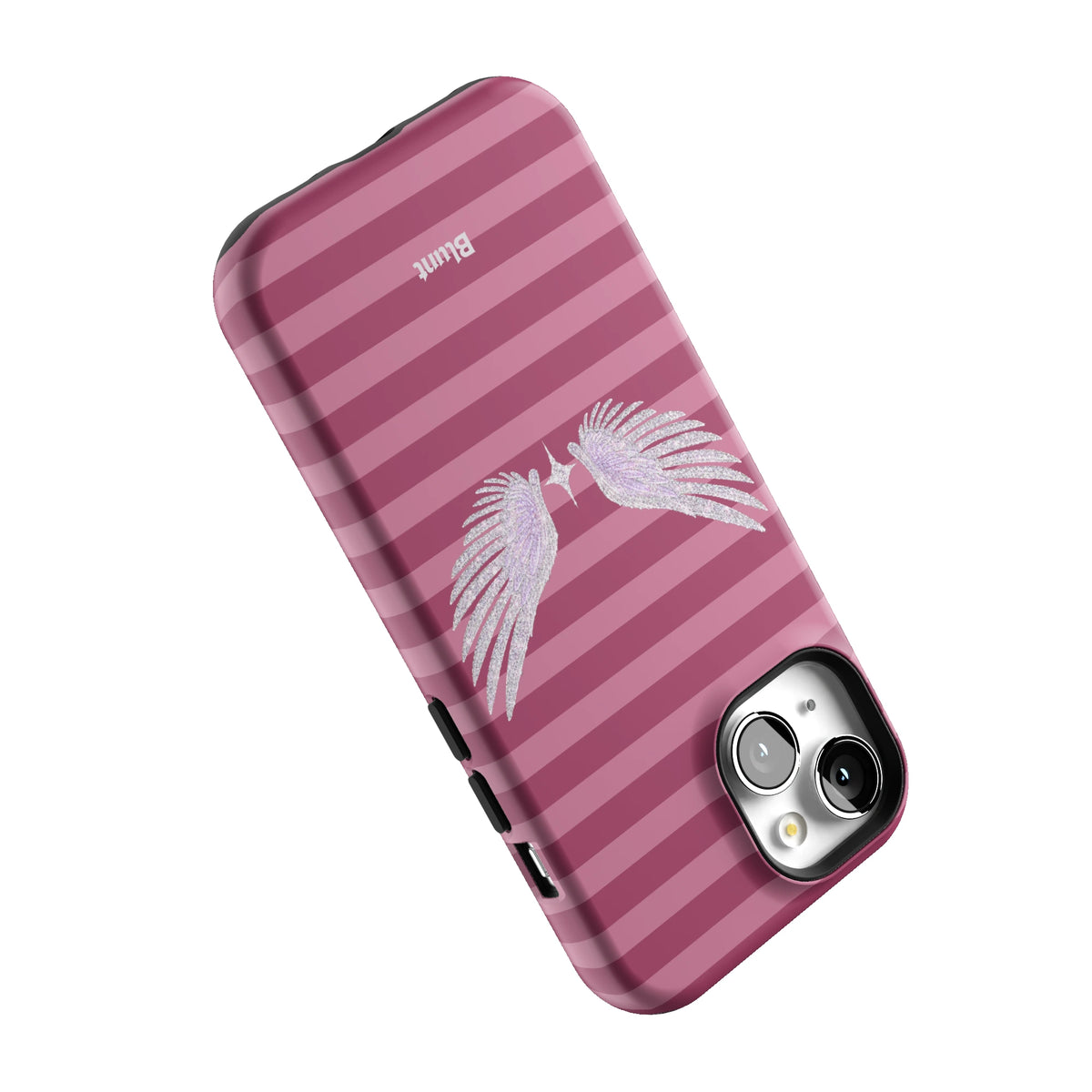 Iphone_15_Iphone_5