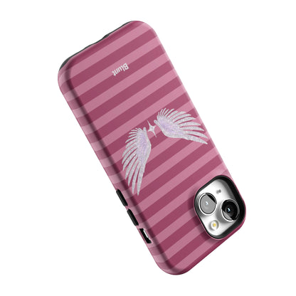Iphone_15_Iphone_5