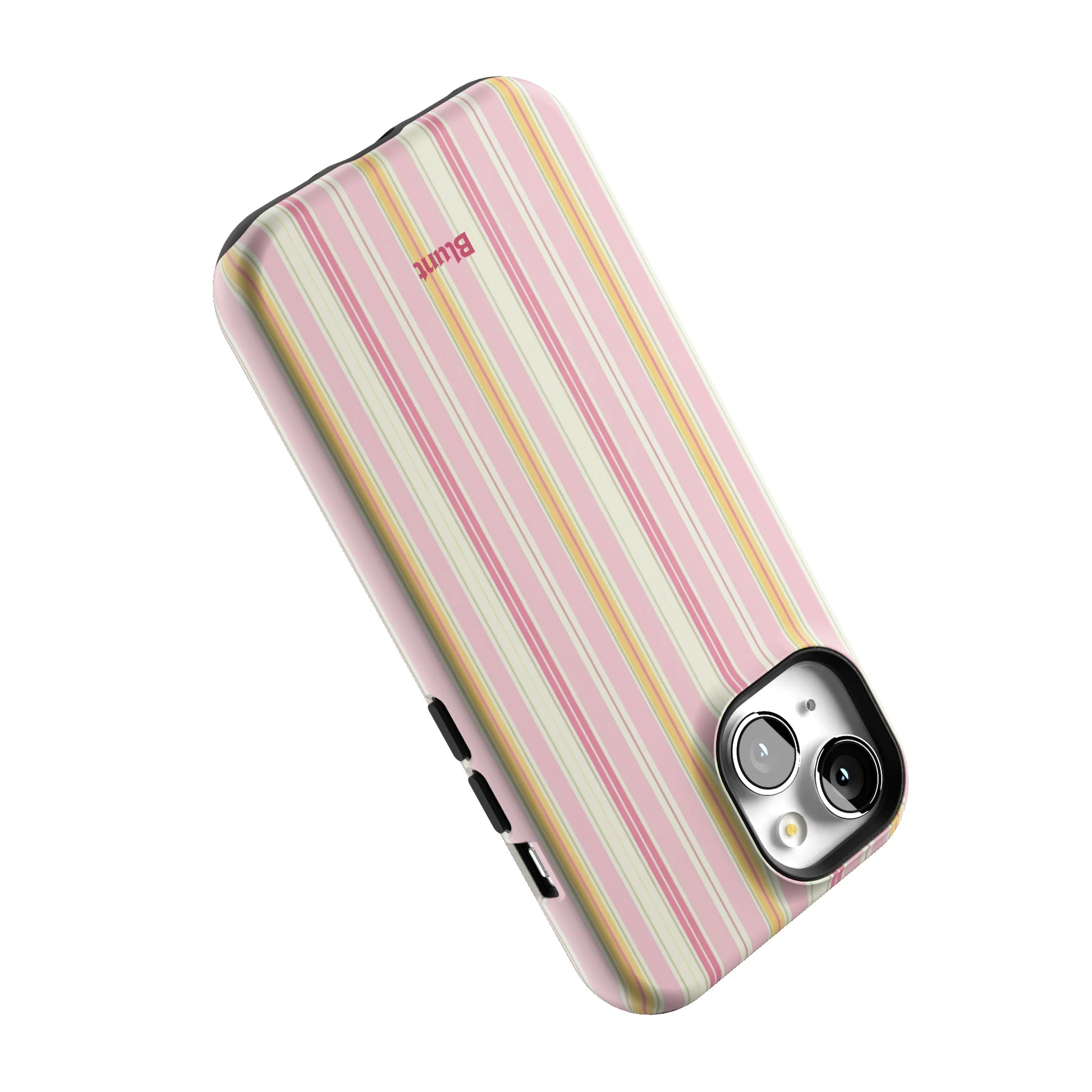 Iphone_15_Iphone_5