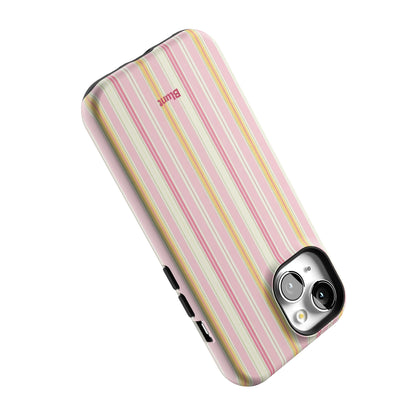 Iphone_15_Iphone_5