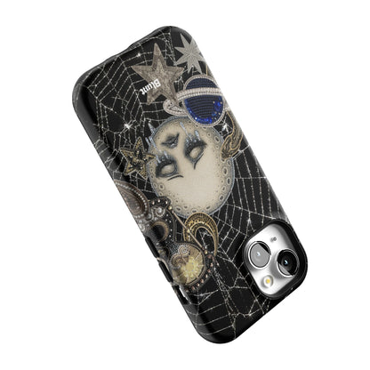 Iphone_15_Iphone_5