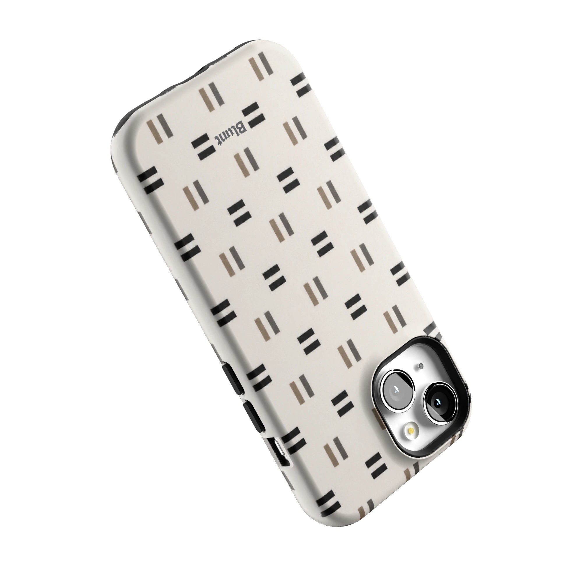 Iphone_15_Iphone_5