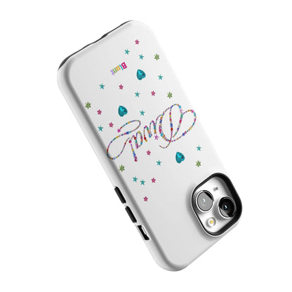 Iphone_15_Iphone_5