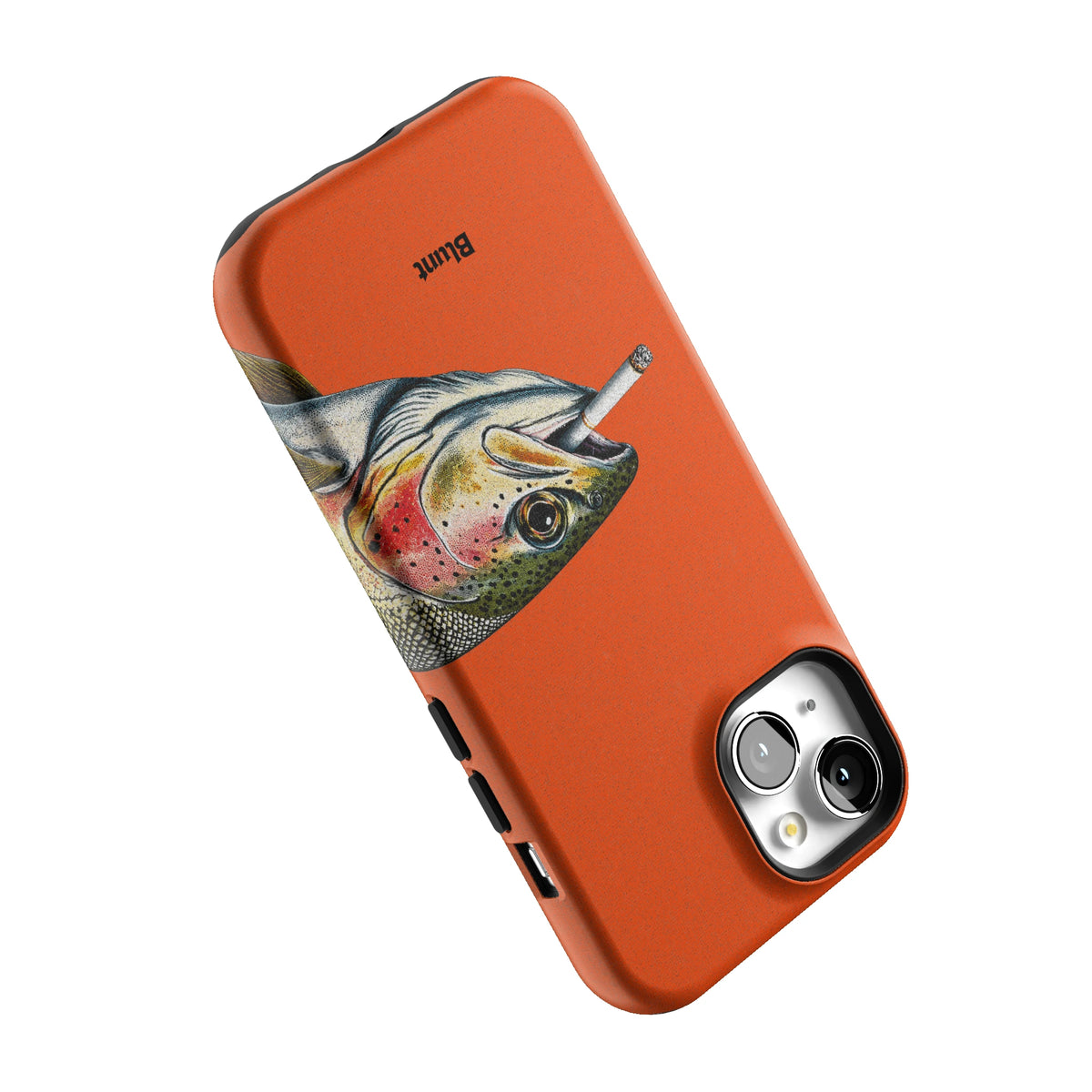 Iphone_15_Iphone_5