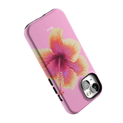 Iphone_15_Iphone_5