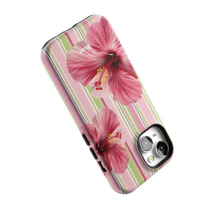 Iphone_15_Iphone_5