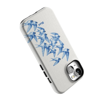 Iphone_15_Iphone_5
