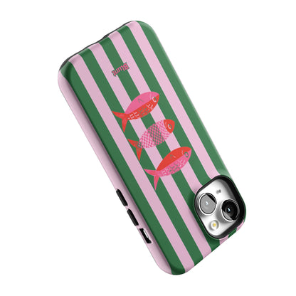 Iphone_15_Iphone_5
