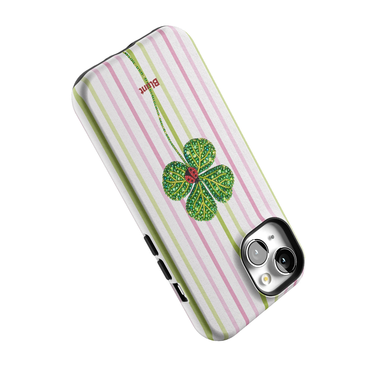 Iphone_15_Iphone_5