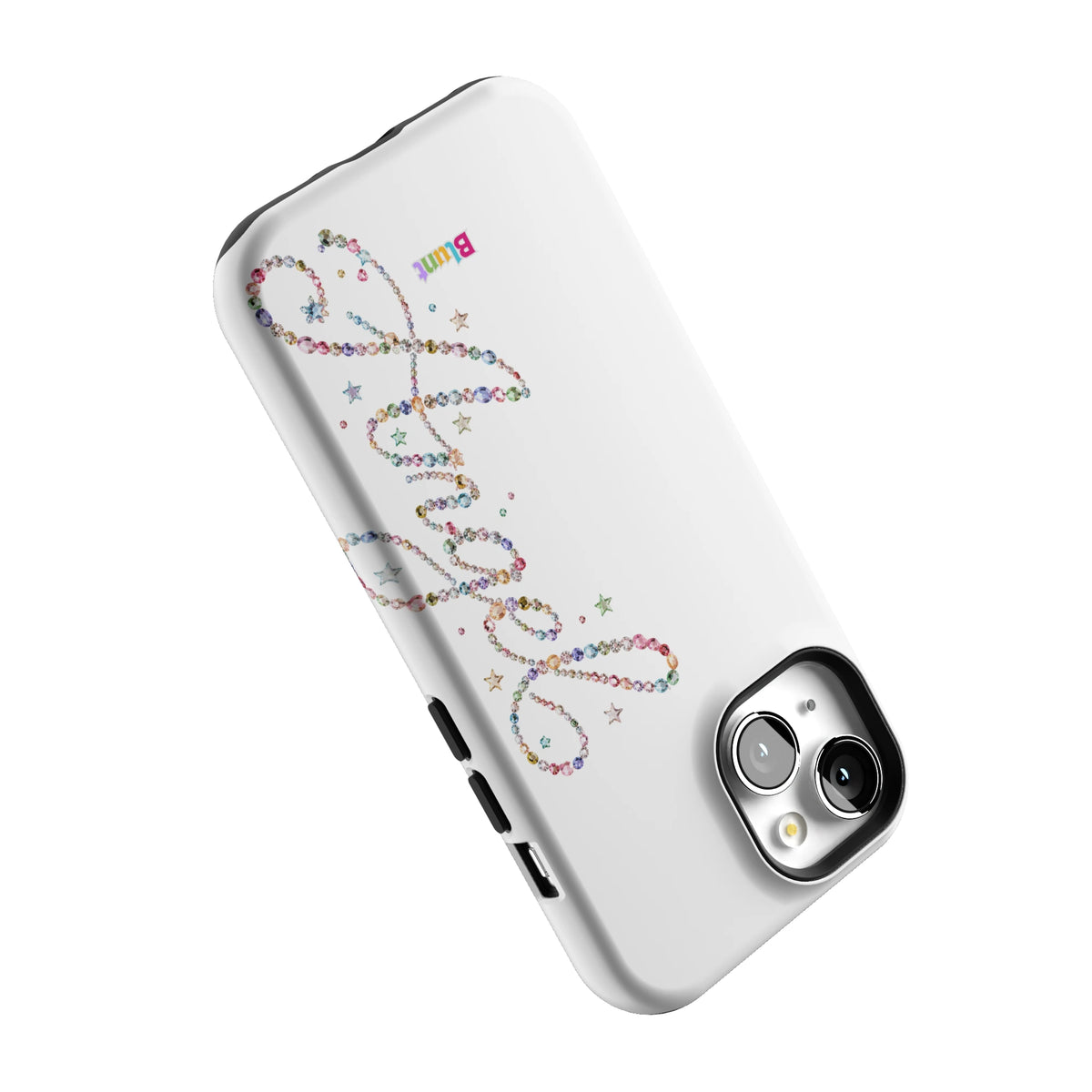 Iphone_15_Iphone_5