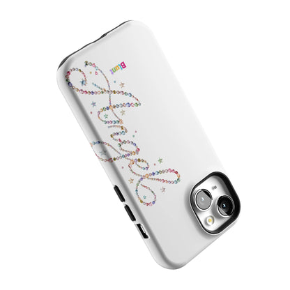 Iphone_15_Iphone_5