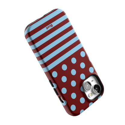 Iphone_15_Iphone_5