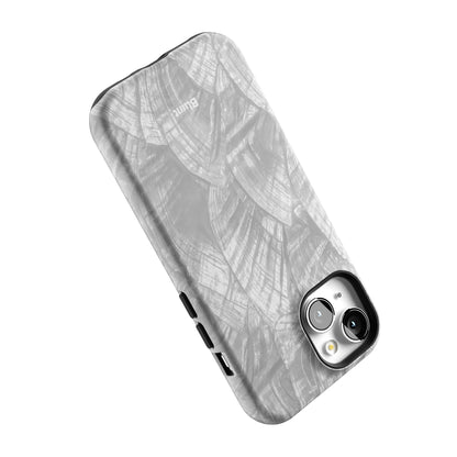 Iphone_15_Iphone_5