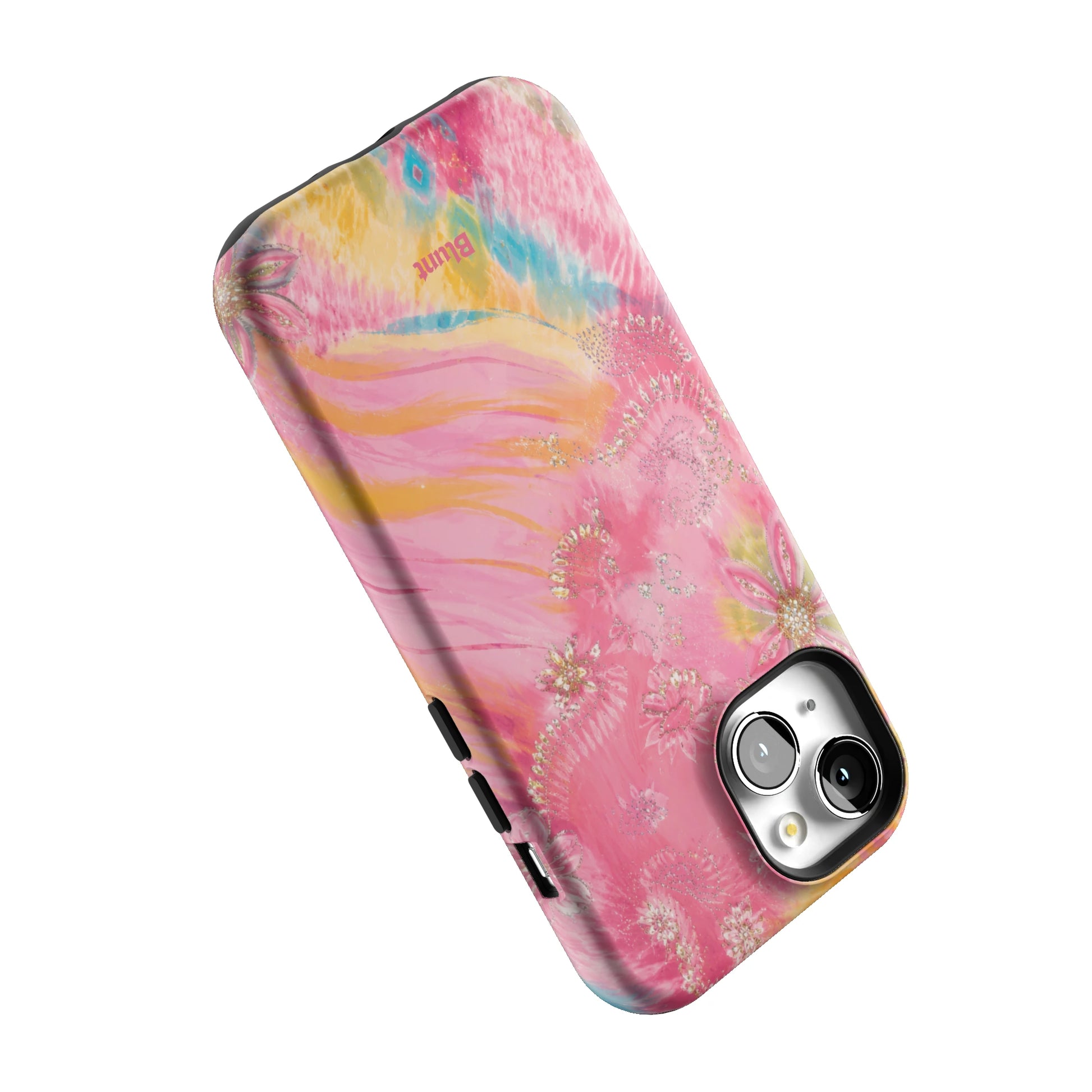 Iphone_15_Iphone_5