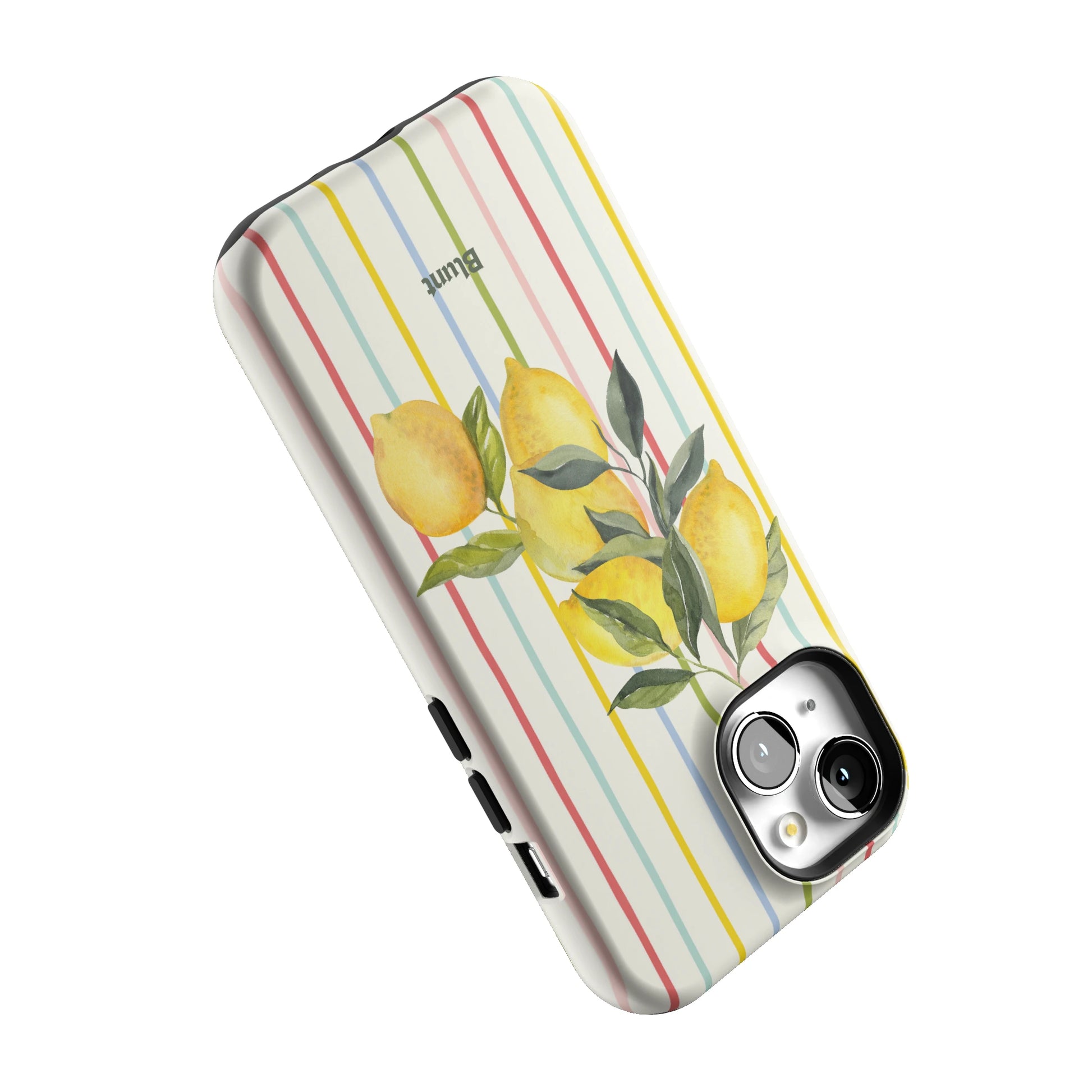Iphone_15_Iphone_5