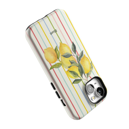 Iphone_15_Iphone_5