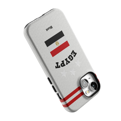 Iphone_15_Iphone_5