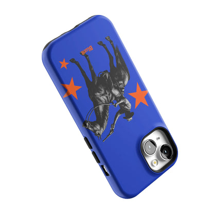 Iphone_15_Iphone_5