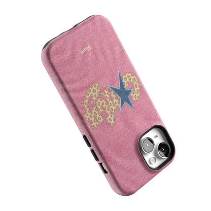 Iphone_15_Iphone_5