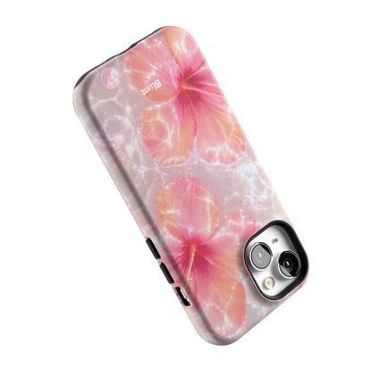 Iphone_15_Iphone_5