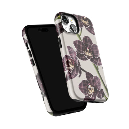 Iphone_15_Iphone_6