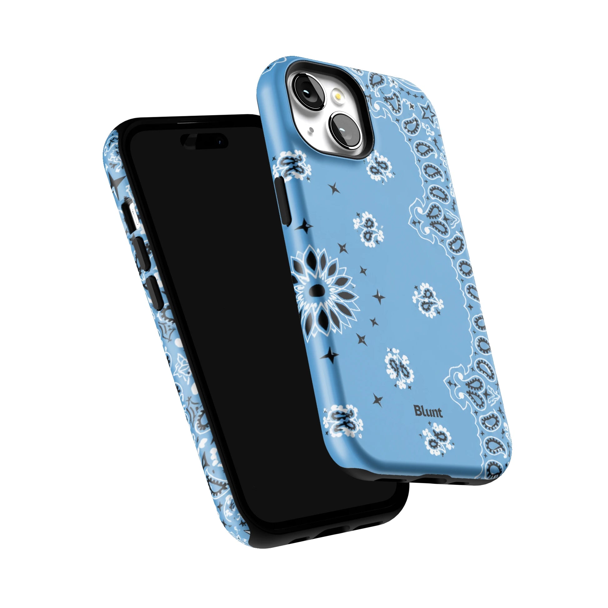 Iphone_15_Iphone_6