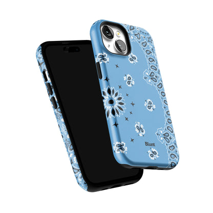 Iphone_15_Iphone_6