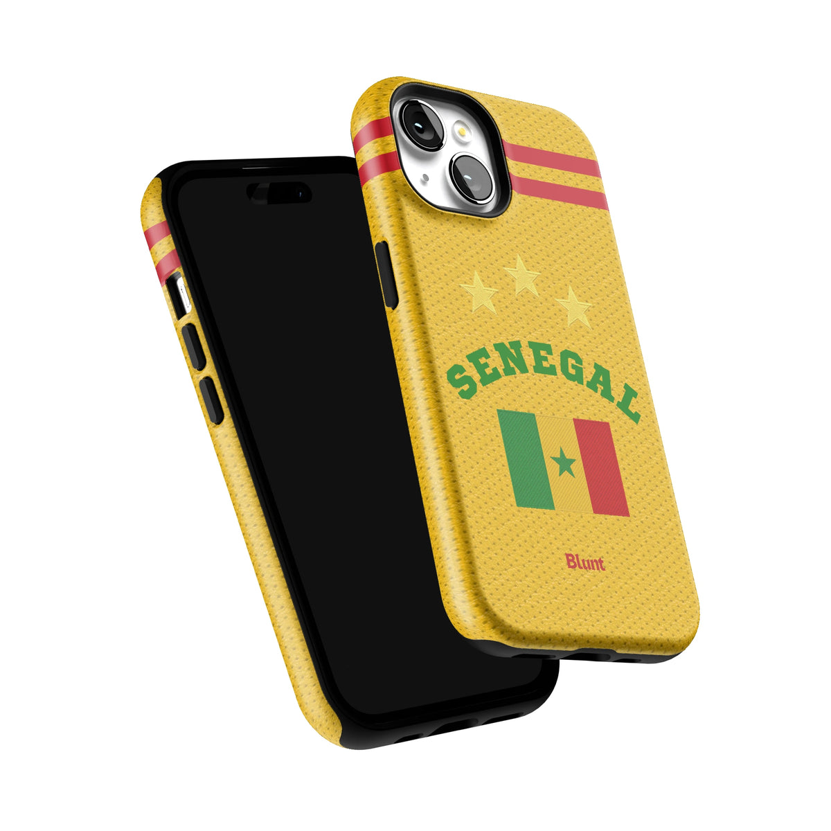Iphone_15_Iphone_6